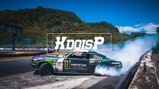 Festival Drift Sudamerica  SpeedWay - KdoisP Filmes