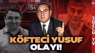 Deniz Zeyrek Anlatıyor  Asgari Ücret Enflasyon Köfteci Yusuf İsrail - Lübnan