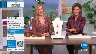 HSN  Designer Gallery Jewelry Up to 40% Off 09.11.2024 - 08 PM