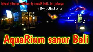 SANUR BALI Bali Update Danau tempe bali