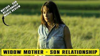 Mother - Son Bonding Movie Explained By Cine Detective  #love #drama
