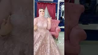 عزاب ودموع الفرح.. موثره چدا خالص..