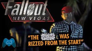 New Vegas Intro But Its Brainrot Gen Alpha Slang