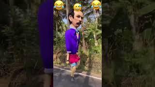 #funny #funnyvideo #funnyvideos #funnyshorts #fun #comedy #memes #meme #part22