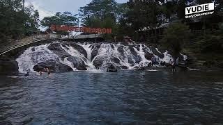 WISATA MALANG 2023 Sumber Maron