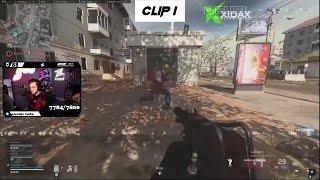 Aim assist can Snap in Warzone aim assist snap on lagging knocked players and speed hackers