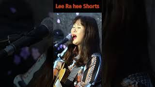 Shorts_SailingRod stewart Lee Ra Hee  English Song