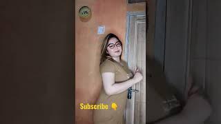 tiktok kaka semok #tiktok #tantesemok #goyanghot #viral #foryou #trendingshorts