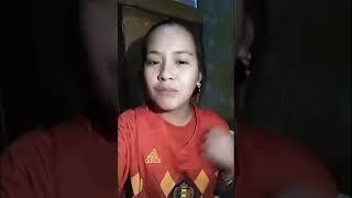 Viral. Cewek manado demi bola berani bugil