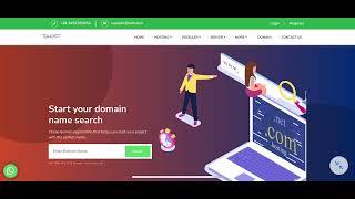 Best Cheapest Web Hosting in 2024  WEB HOSTING COUPONS  ToHost 