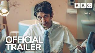 This Is Going To Hurt  Trailer - BBC