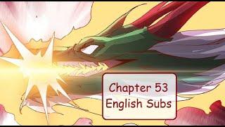 Path of the sword chapter 53 English sub  manhuasworld.com