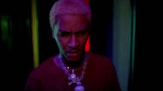 Comethazine ft. Asian Doll - “If I Got To” Official Audio