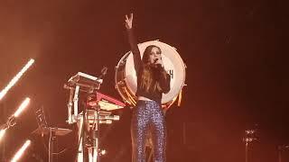 Echosmith  - Cool Kids - Marquee Theatre Tempe