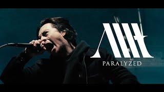 Allt - Paralyzed Official Music Video