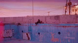 dvsn - Conversations In A Diner Official Audio