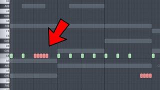 How To Make Beats That Rappers Will ACTUALLY Use  Fl Studio Beat Tutorial