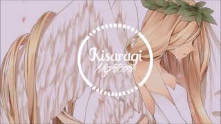 ►REQUESTEDBrian McFadden Nightcore- Demons