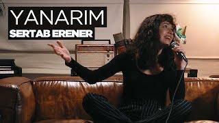 Yanarım Akustik - Zeynep Bastık