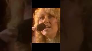 AZZA - Gimme Gimme Gimme { All your  Lovin } ABBA vs ZZ TOP  #shorts #mashup #abba #zztop