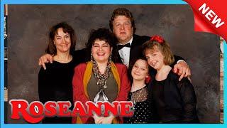 Roseanne 2024⭐⭐Deliverancey⭐⭐ Best Comedy Sitcoms Full Episodes HD TV Show
