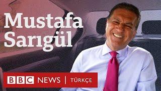 Mustafa Sarıgül fenomeni 36 yıl sonra Erzincandan nasıl milletvekili seçildi?