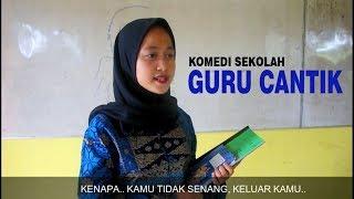 KOMEDI SEKOLAH  wkwkwkw