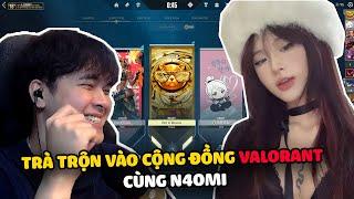 Clip xứng đáng 10k subs