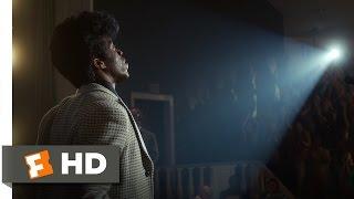 Get on Up 2014 - Welcome to America Scene 210  Movieclips