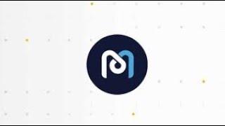 Mdex MDX Token fiyatı ve analizi #mdxcoin