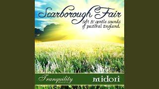 Scarborough Fair