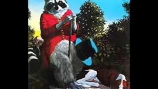 J.J.Cale  -  Clyde