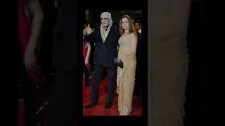 feroze khan with his lovely wife Sundarinice Jodi  son Fardeen Khan  Feroze Khan   #shorts