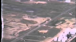 Two Fatal Cessna 150 Airplane Crash Filmed From Cockpit