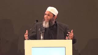 The 9th Asian Awards - Outstanding Achievement in Sport - Mushtaq Ahmed