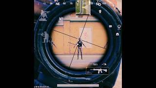 6x zero recoil sensitivity with jairoscopeno recoil spray pubg mobilebest sensitivity with pubg