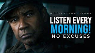 Win The Morning WIN THE DAY Listen Every Day MORNING MOTIVATION