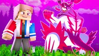 Catching BEST Gigantamax Pokemon in Pixelmon