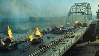 A Bridge Too Far 1977 