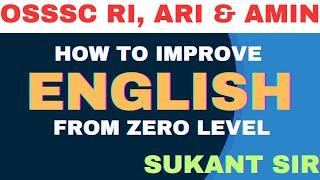 RI ARI & AMIN  SET DISCUSSION  ENGLISH  Practice Questions
