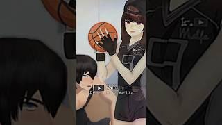  Daviana X Delvin  #shorts #sakuraschoolsimulator