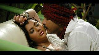 Ravichandran Latest Kannada Romantic Movie Full - Hoo  Namitha  Meera Jasmine  Kannada HD Movie