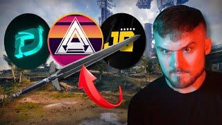 REACTING TO TOP TRENDING DESTINY 2 CLIPS BUNGIE IS MAKING STREAMERS GO WILD