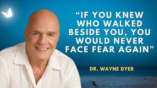 Wayne Dyer  Life Gives Us Signs