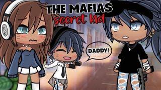 The mafias secret kid  Gacha Life Mini Movie GLMM 12