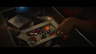 Loki 2021  Infinity Stones in a Drawer scene HD  Episode 1 #Shorts