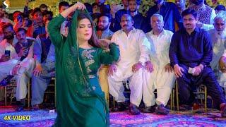 Changay Rakhay Ni Parday  Chahat Baloch Dance Performance 2022