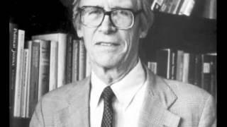 John Rawls