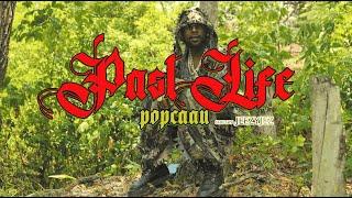 Popcaan - Past Life Official Video