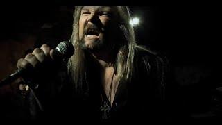 Jorn - Song For Ronnie James Official video